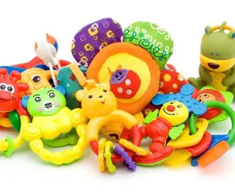 Baby-toys-in-packs