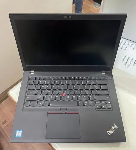 thinkpad-t480